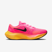 Imagem da oferta Tênis Nike Zoom Fly 5 - Masculino