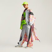 Imagem da oferta Jaqueta by Stella McCartney