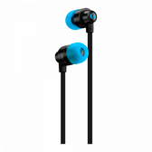 Imagem da oferta Fone de Ouvido Intra-Auricular Logitech G333