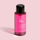 Imagem da oferta Óleo de Limpeza Facial Cleasing Oil 30ml Quem disse Berenice?