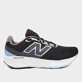 Imagem da oferta Tênis New Balance Foam 520 V9 Feminino