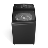 Imagem da oferta Máquina de Lavar  13Kg com Ciclo Tira Manchas Advanced e Ciclo Antibolinha - BWK13A9