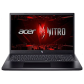 Imagem da oferta Notebook Gamer Acer Nitro V15 ANV15-51-58QL Intel Core i5-13420H 13ª Geração 8GB 512GB SSD Nvidia GeForce RTX 205