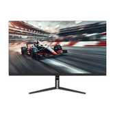 Imagem da oferta Monitor Gamer Neologic Vortex Speed 27" Full HD 100Hz 1ms IPS Flat HDMI/DP Vesa VRT-SPD -