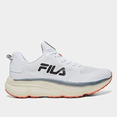Imagem da oferta Tênis Fila Maxximus Masculino