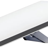 Imagem da oferta Kit De Internet Via Satélite Starlink