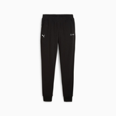 Imagem da oferta Calça Mercedes-AMG Petronas Motorsport ESS Masculina | Preto | PUMA | Ref: 623758_01