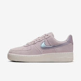 Imagem da oferta Tênis  Air Force 1 Low '07 Feminino Tam 34 e 35
