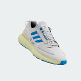 Imagem da oferta Tênis Adidas ZX 5K Boost - Masculino
