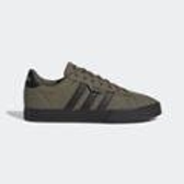 Imagem da oferta Tênis Adidas Daily 3.0 Masculino