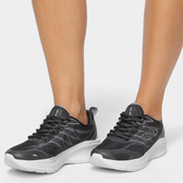 Imagem da oferta Tênis Olympikus Glam 3 Feminino