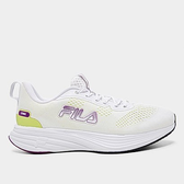 Imagem da oferta Tênis Fila Stride Feminino