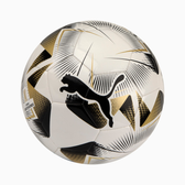 Imagem da oferta Bola PUMA Cumbre Oficial Conmebol Libertadores MS