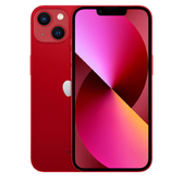Imagem da oferta iPhone 13 Apple (512GB) Vermelho Tela de 6,1" 5G e Câmera Dupla de 12MP