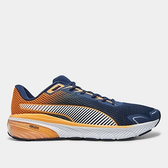 Imagem da oferta Tênis Puma Cell Lightpulse BDP Masculino