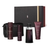 Imagem da oferta O Boticário Malbec Premium Kit Presente 5 Itens