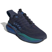Imagem da oferta Tênis Adidas Masculino Alphaboost V1 Treino
