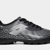 Imagem da oferta Chuteira Society Lotto Solista Razzo Unissex