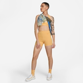 Imagem da oferta Shorts Sportswear Everyday Modern Feminino