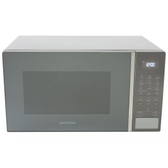 Imagem da oferta Micro-ondas Brastemp Espelhado 110V 32L - BMS46AR