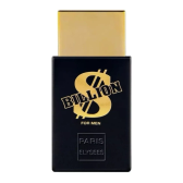 Imagem da oferta Billion Paris Elysees Edt - Perfume Masculino 100ml