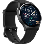 Imagem da oferta Smartwatch Motorola Moto Watch 120