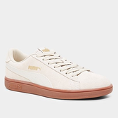 Imagem da oferta Tênis Puma Smash V2 Masculino
