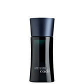 Imagem da oferta Armani Code Giorgio Armani Eau de Toilette - Perfume Masculino 50ml