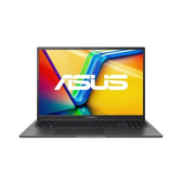 Imagem da oferta Notebook ASUS Vivobook 16X K3605ZF-MB297 Intel Core i5 12450H 8Gb Ram 512Gb SSD Linux KeepOS NVIDIA GeForce RTX 205