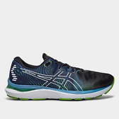 Imagem da oferta Tênis Asics Gel-Meteora - Masculino Tam 43