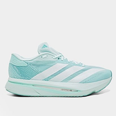 Imagem da oferta Tênis Adidas Adizero SL 2 Feminino