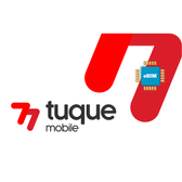 Imagem da oferta eSim Virtual Canadá