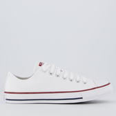 Imagem da oferta Tênis Converse All Star Chuck Taylor Branco