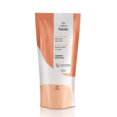 Imagem da oferta Refil Shampoo Nutritivo Tododia Pêssego e Amêndoa 300ml