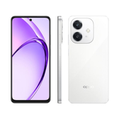 Imagem da oferta Smartphone OPPO A60 256GB Branco 8GB