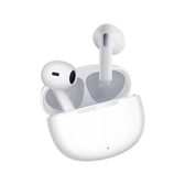 Imagem da oferta Fone de Ouvido Bluetooth QCY T20 AilyPods