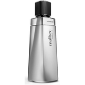 Imagem da oferta Malbec Magnetic Desodorante Colônia 100ml