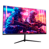 Imagem da oferta Monitor Gamer Neologic 24" Vortexedge 24x FHD 165hz Ips 1ms Hdmi/display Port Com Cabo Display Port Fonte Bivolt - NVE2401X