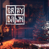 Imagem da oferta Jogo Gray Dawn - PS4 & PS5