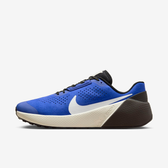 Imagem da oferta Tênis Nike Air Zoom TR 1 - Masculino