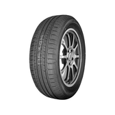 Imagem da oferta Pneu Aro 15" 185/65R15 Sunset 88H Enzo G1 - Pneus - Magazine Josemacieldas