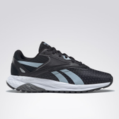 Imagem da oferta Tênis Reebok Liquifect 90 2 - Feminino