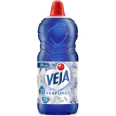 Imagem da oferta Veja Perfumes Lirio do Nilo 2L