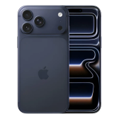 Imagem da oferta iPhone 17 Pro Max 256GB - Azul-profundo - Distribuidor Autorizado