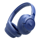 Imagem da oferta Fone de Ouvido Bluetooth JBL Tune 730BT Headphones Over-ear