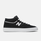 Imagem da oferta Tênis New Balance Nb Numeric Franky Villani 417 Masculino - New Balance