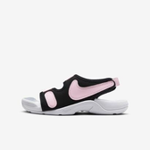 Imagem da oferta Sandália Nike Sunray Adjust 6 Infantil