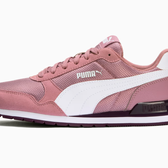Imagem da oferta Tênis ST Runner v2 NL