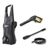 Imagem da oferta Lavadora Alta Pressão Karcher K1 Residencial 1.200w - 220V