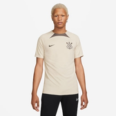 Imagem da oferta Camiseta  Corinthians Treino 2024 Academy Pro Masculina